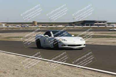 media/Apr-19-2025-Slip Angle (Sat) [[4a15bb232c]]/Green group/Turn 5/